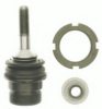 LEMF?RDER 29643 01 Ball Joint